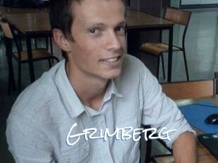 Grimberg