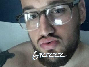 Grizzz