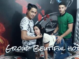 Group_Beutiful_hot