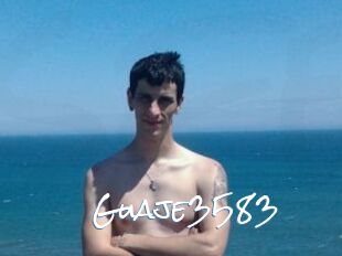 Guaje3583