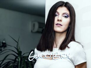 GucciBry