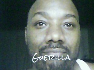 Guerilla