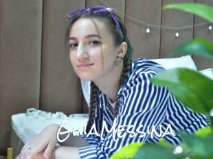 GuiaMessina