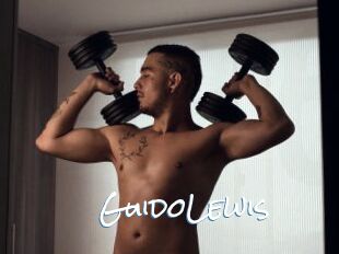 GuidoLewis