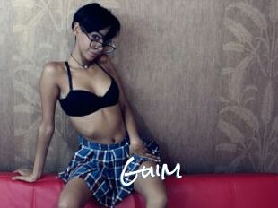 Guim