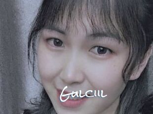 Gulciil