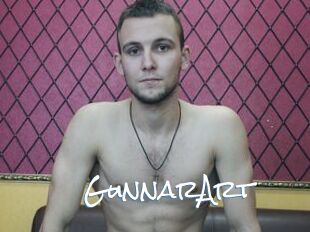 GunnarArt