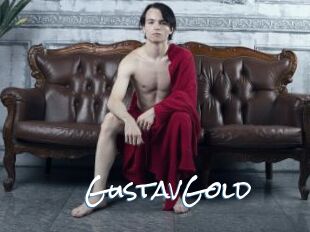 GustavGold