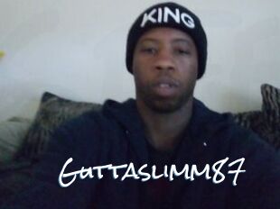 Guttaslimm87