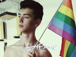 GuyFame
