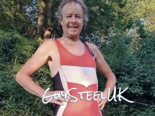 GuySteelUK