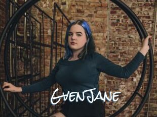 GvenJane