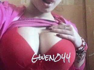 Gwen044