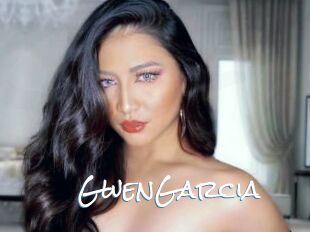 GwenGarcia