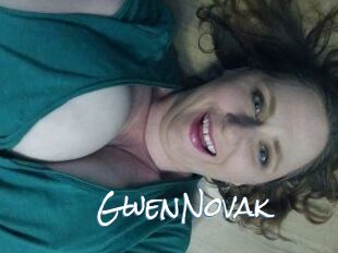 GwenNovak