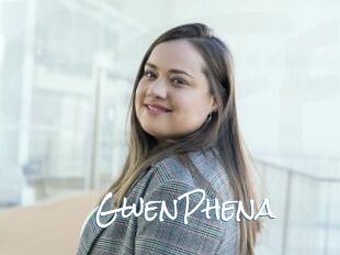 GwenPhena