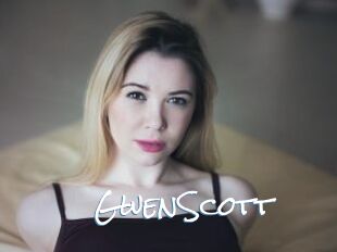GwenScott