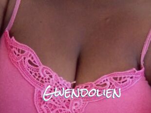 Gwendolien