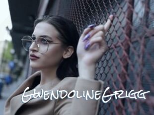 GwendolineGrigg
