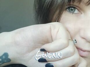 Gwenn