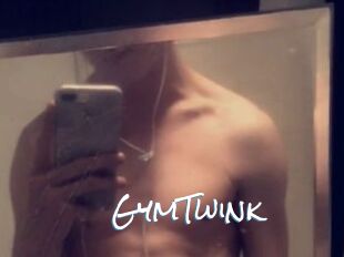 GymTwink