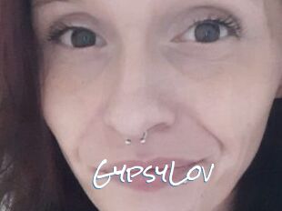 GypsyLov
