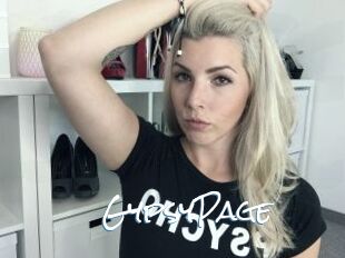 GypsyPage