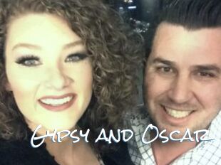 Gypsy_and_Oscar