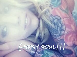 Gypsy_soul111
