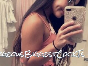 _GorgeousBiggestCockTs_
