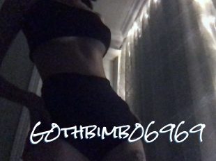 G0thbimb06969