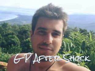 G_P_After_Shock