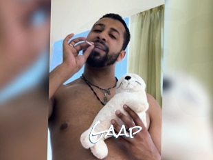 Gaap