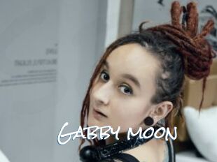 Gabby_moon