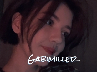 Gabimiller