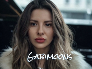 Gabimoons