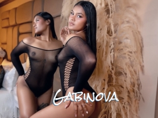 Gabinova