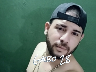 Gabo_28