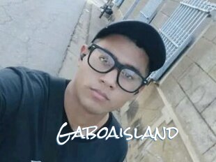 Gaboaisland