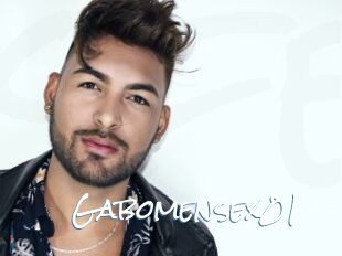 Gabomensex01