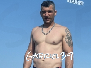 Gabriel39