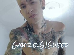 Gabriel616weed