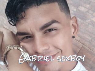 Gabriel_sexboy