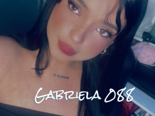 Gabriela_088