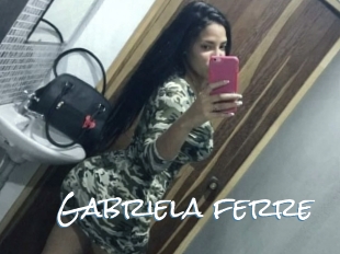 Gabriela_ferre