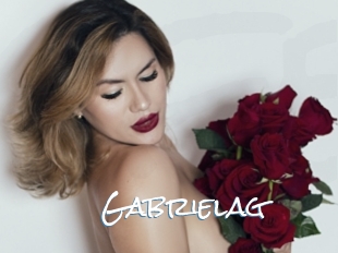 Gabrielag