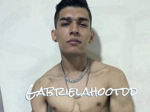 Gabrielahootdd