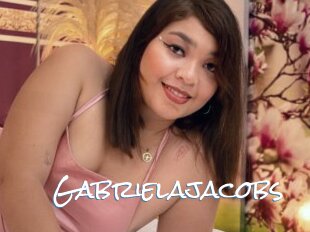 Gabrielajacobs