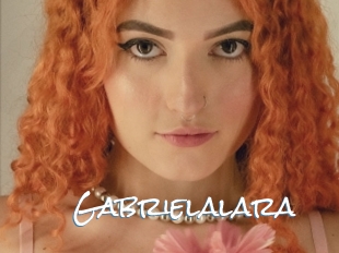 Gabrielalara
