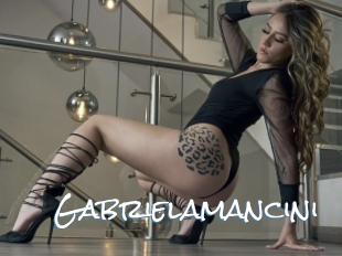Gabrielamancini